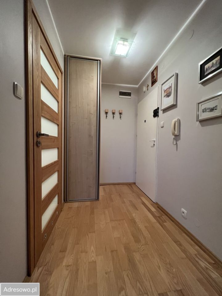 Mieszkanie 1-pokojowe Olsztyn Redykajny, ul. Liliowa. Zdjęcie 2