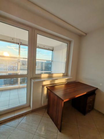 Mieszkanie 2-pokojowe Poznań Winiary, ul. Piątkowska. Zdjęcie 2