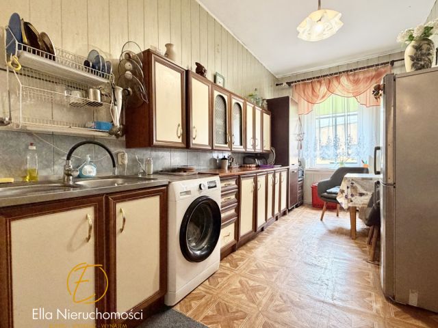 Mieszkanie 1-pokojowe Legnica, ul. Emilii Plater. Zdjęcie 2