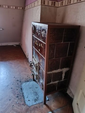 Mieszkanie 1-pokojowe Knurów, ul. Dworcowa. Zdjęcie 3