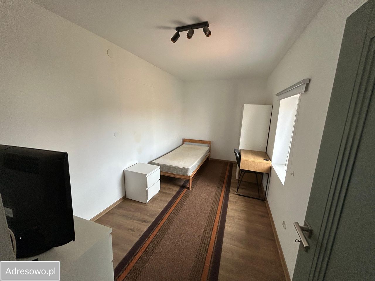 dom wolnostojący, 6 pokoi Szczedrzykowice. Zdjęcie 3