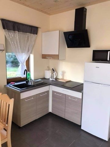 dom wolnostojący, 3 pokoje Szaflary. Zdjęcie 6