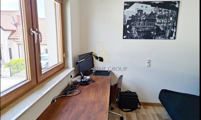 bliźniak, 4 pokoje Wrocław. Zdjęcie 8