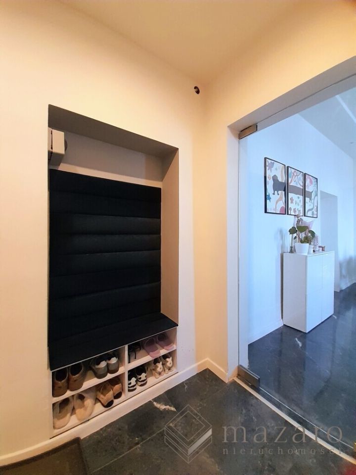 Mieszkanie 2-pokojowe Bydgoszcz. Zdjęcie 13