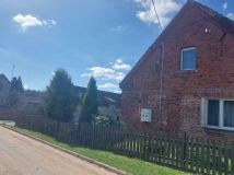 gospodarstwo Kopaniarze. Zdjęcie 1