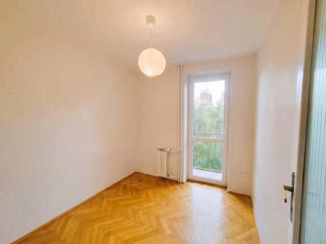 Mieszkanie 2-pokojowe Warszawa Śródmieście, ul. Leona Kruczkowskiego. Zdjęcie 3