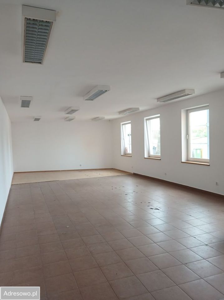 Lokal Poznań Jeżyce, ul. Piątkowska. Zdjęcie 11