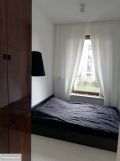 Mieszkanie 2-pokojowe Warszawa Wilanów, al. Rzeczypospolitej. Zdjęcie 4