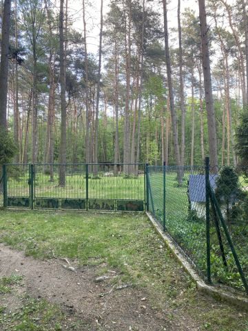 Działka budowlana Czyżemin. Zdjęcie 4