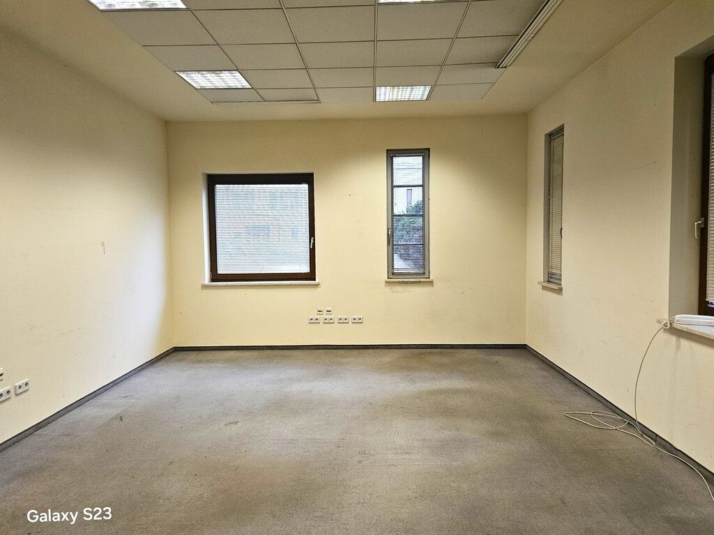 Biuro Wrocław Popowice, ul. Strzegomska. Zdjęcie 18