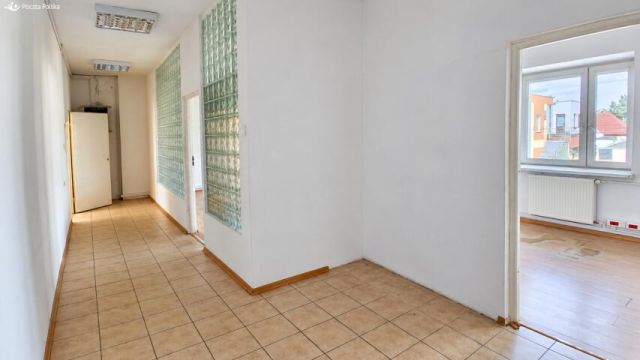 Lokal Białe Błota, ul. Guliwera. Zdjęcie 12