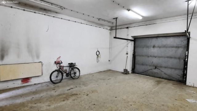 Lokal Wysokie Mazowieckie, ul. Jagiellońska. Zdjęcie 10