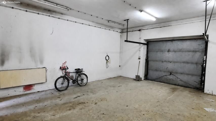 Lokal Wysokie Mazowieckie, ul. Jagiellońska. Zdjęcie 10