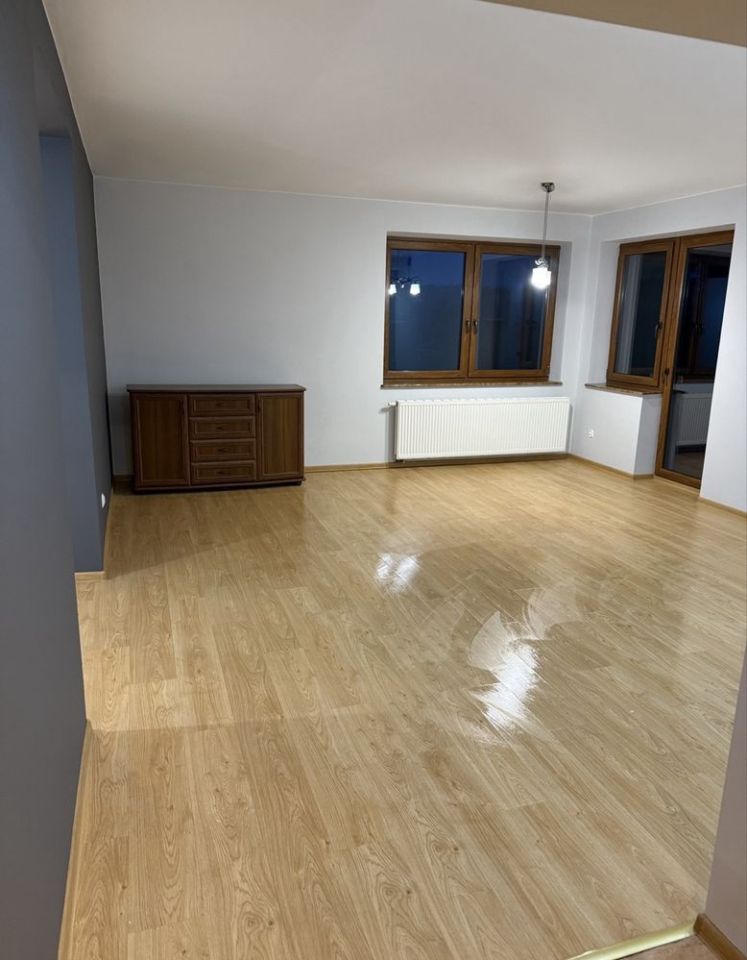 dom wolnostojący Łobudzice. Zdjęcie 8