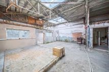Lokal Gronowo Elbląskie, ul. Przemysłowa. Zdjęcie 4