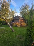 Działka rod Wrocław Brochów. Zdjęcie 3