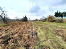 Działka budowlana Nasutów. Zdjęcie 4