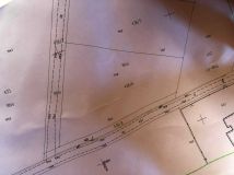 Działka budowlana Czartajew. Zdjęcie 1