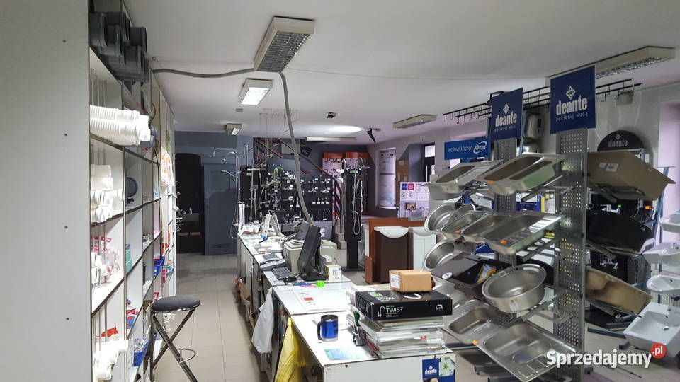 kamienica Kutno, ul. Kilińskiego. Zdjęcie 2