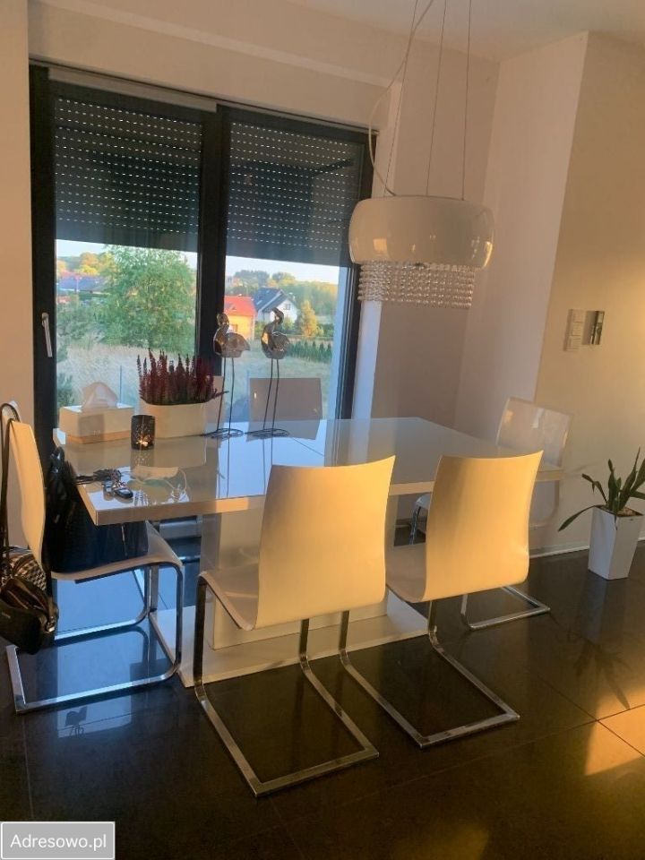 dom wolnostojący, 5 pokoi Drawsko Pomorskie, ul. Jeleniogórska. Zdjęcie 10