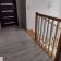 bliźniak, 5 pokoi Dosin. Zdjęcie 9
