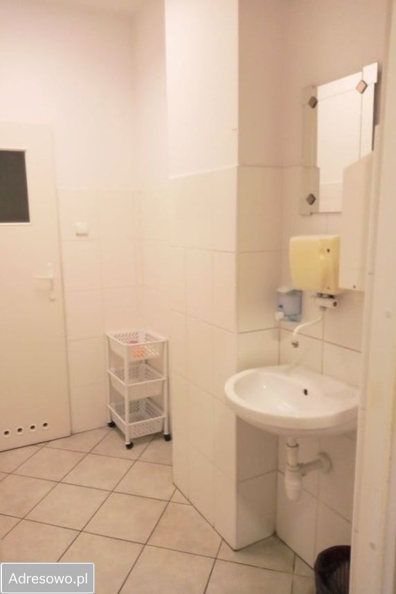 Biuro Koszalin, ul. Zwycięstwa. Zdjęcie 4