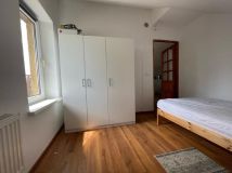 bliźniak Olsztyn Dajtki, ul. Ogrodnicza. Zdjęcie 3