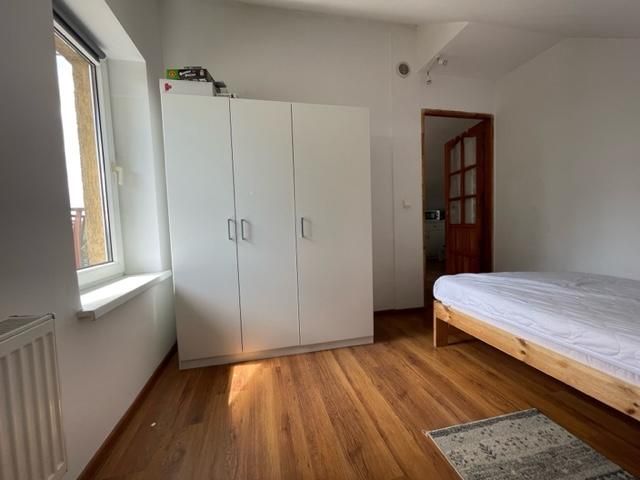 bliźniak Olsztyn Dajtki, ul. Ogrodnicza. Zdjęcie 4