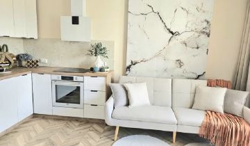 Mieszkanie 3-pokojowe Kalisz Korczak