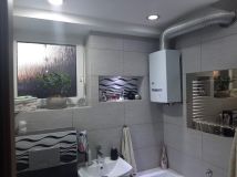 Mieszkanie 2-pokojowe Bytów, ul. Pochyła. Zdjęcie 3