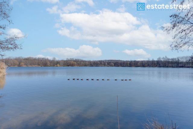 Mieszkanie 4-pokojowe Katowice, ul. Ignacego Paderewskiego. Zdjęcie 15