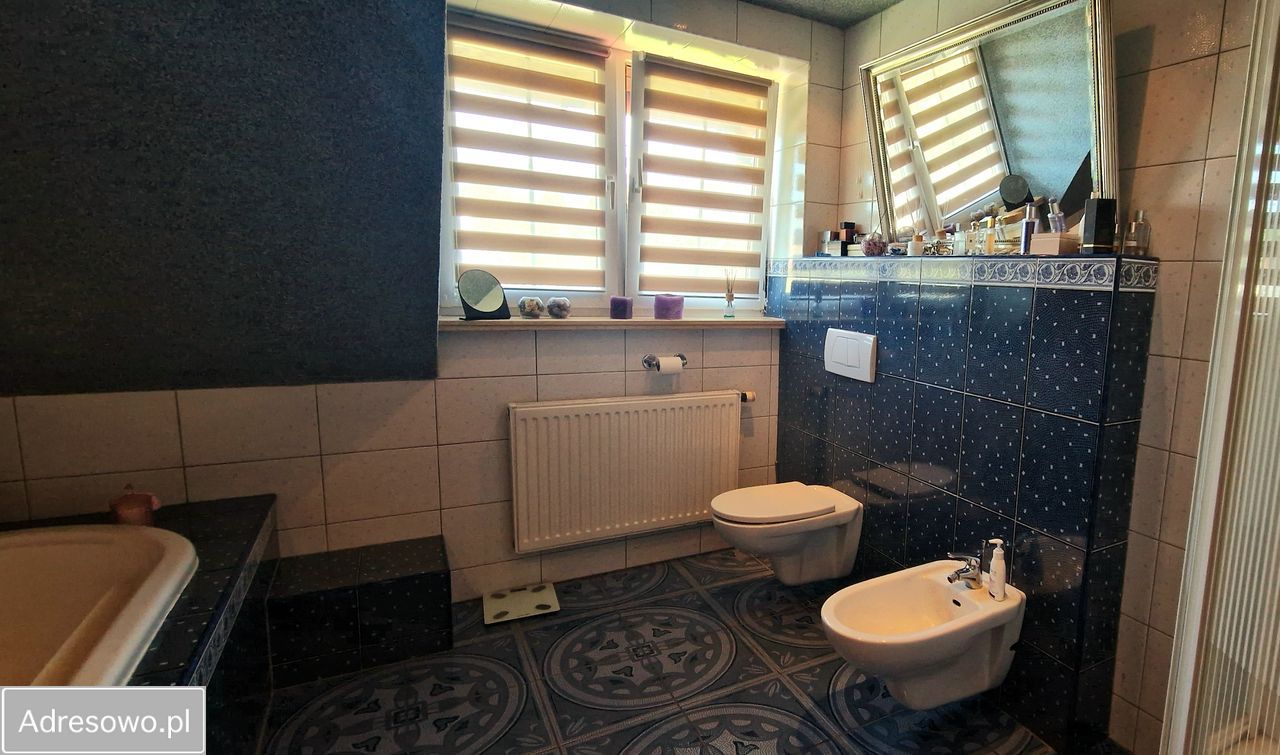 dom wolnostojący, 4 pokoje Ustroń. Zdjęcie 12