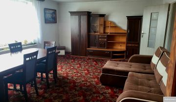 dom wolnostojący, 5 pokoi Czachulec Stary