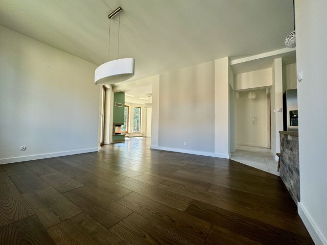 dom wolnostojący, 5 pokoi Tomaszkowo, ul. Wilgi. Zdjęcie 6