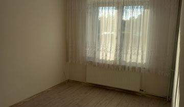 Mieszkanie 3-pokojowe Siedleczko