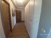 Pokój 1-pokojowe Olsztyn, ul. Stare Miasto. Zdjęcie 4