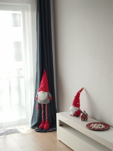 Mieszkanie 2-pokojowe Elbląg, ul. Fromborska. Zdjęcie 3