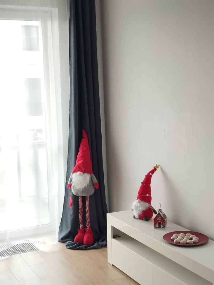 Mieszkanie 2-pokojowe Elbląg, ul. Fromborska. Zdjęcie 3