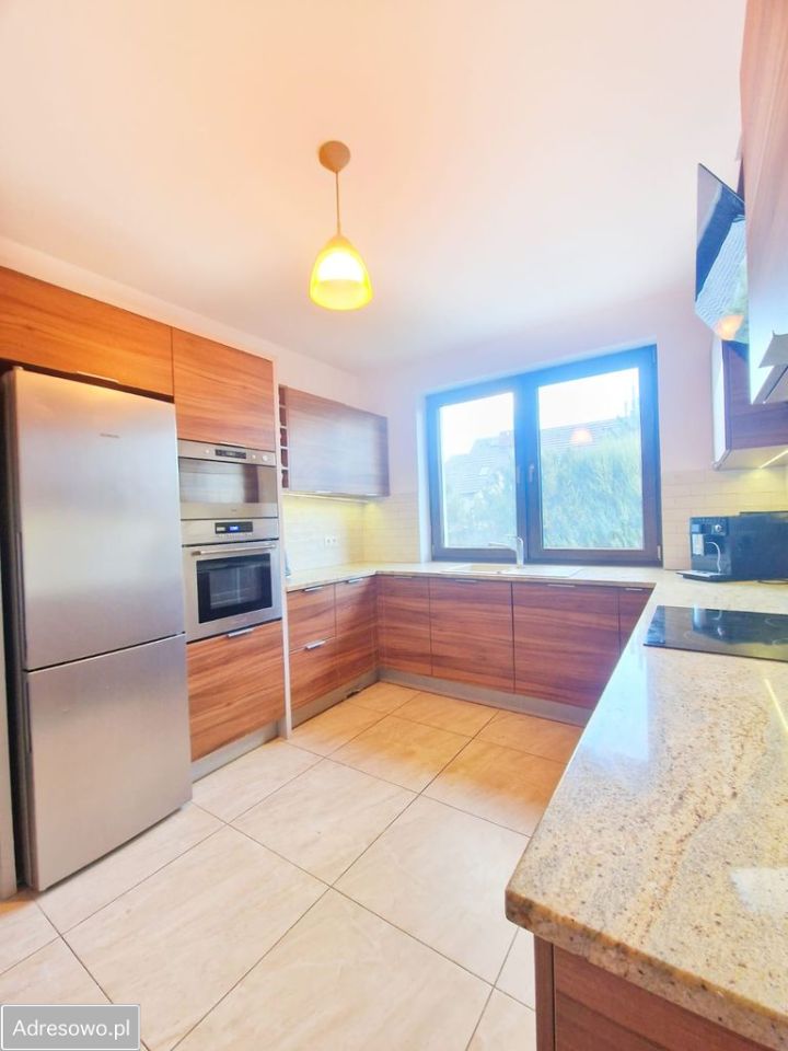 dom wolnostojący, 5 pokoi Nieciszów. Zdjęcie 10