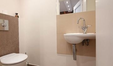 Mieszkanie 3-pokojowe Szczecin Śródmieście, ul. Lutniana