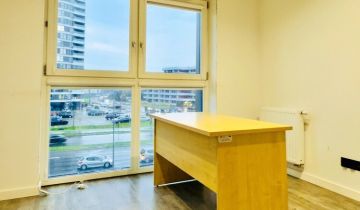 Biuro Rzeszów, al. mjr. Wacława Kopisto