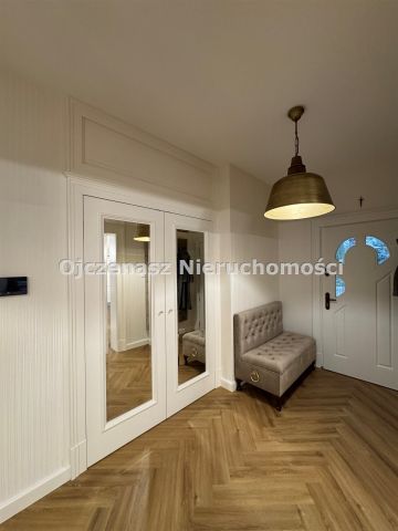 dom wolnostojący, 5 pokoi Niemcz. Zdjęcie 21