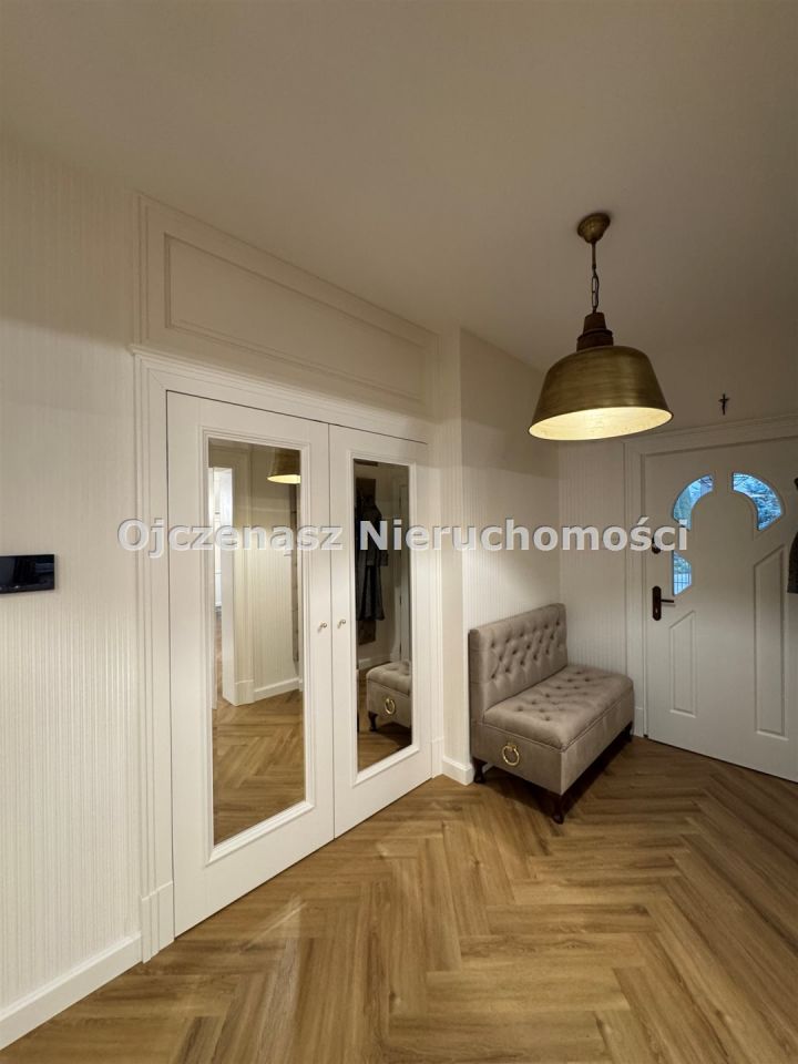 dom wolnostojący, 5 pokoi Niemcz. Zdjęcie 21