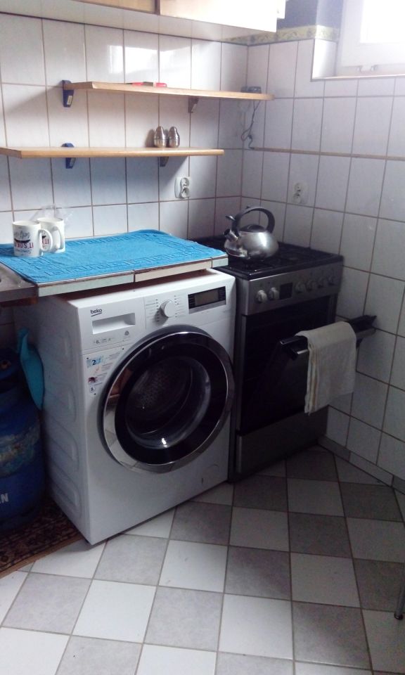 Mieszkanie 1-pokojowe Hulcze osada. Zdjęcie 26