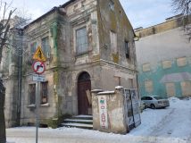 Lokal Kutno Centrum, ul. Królewska. Zdjęcie 4