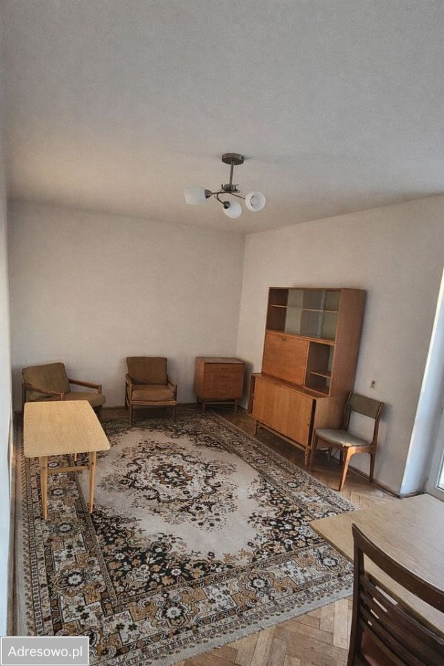 Mieszkanie 2-pokojowe Warszawa Bielany, ul. Bolesława Leśmiana. Zdjęcie 7