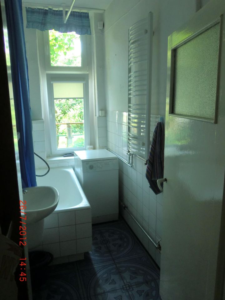 Pokój Gdańsk Oliwa, ul. Kaprów. Zdjęcie 6