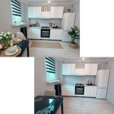 Mieszkanie 2-pokojowe Sosnowiec Zagórze. Zdjęcie 2