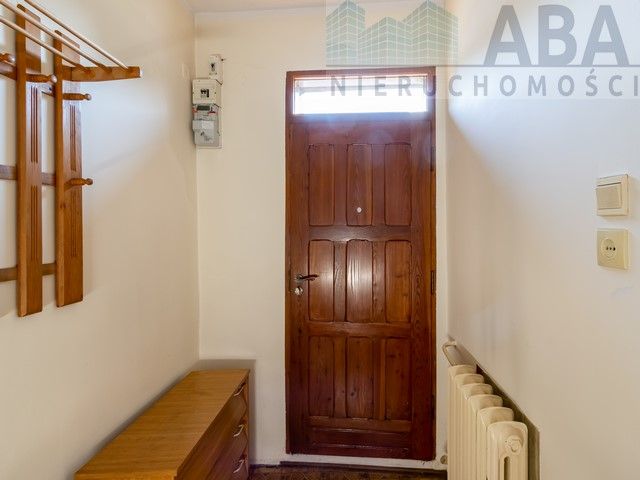 dom szeregowy, 3 pokoje Golina, ul. Kilińskiego. Zdjęcie 11