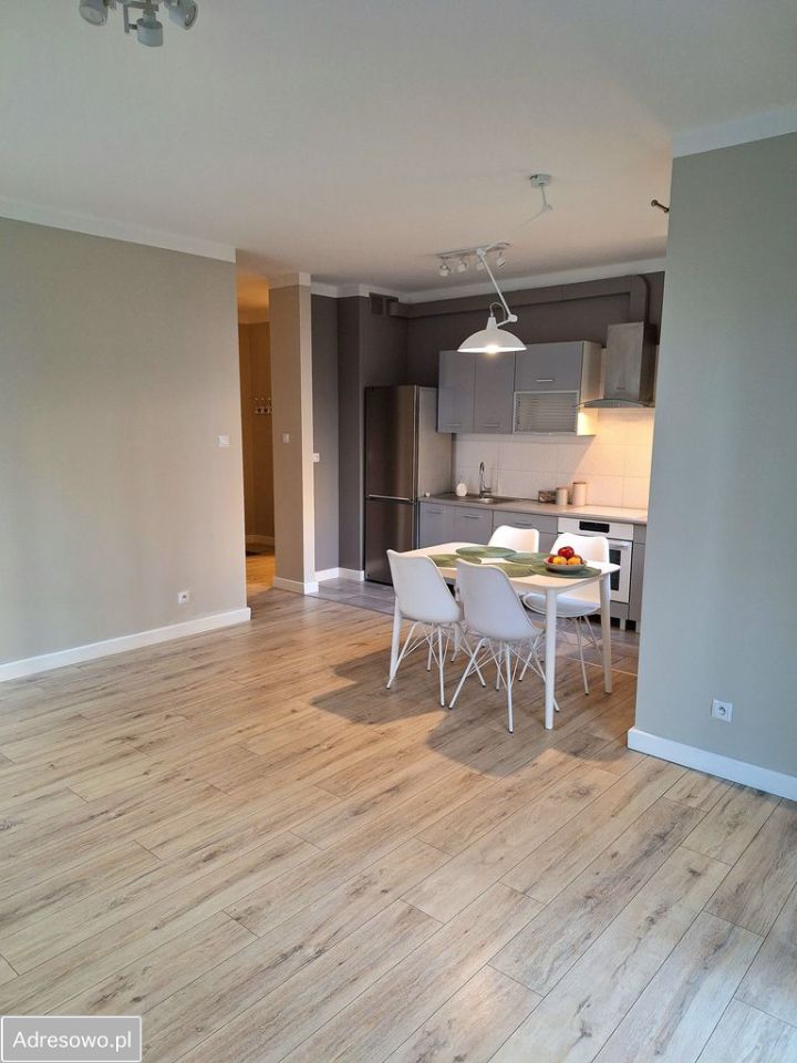 Mieszkanie 2-pokojowe Konin, ul. Berylowa. Zdjęcie 7